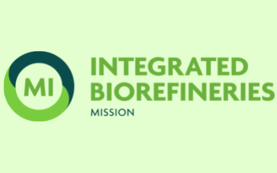 Mission Innovation launches Integrated Biorefineries Mission in New Delhi