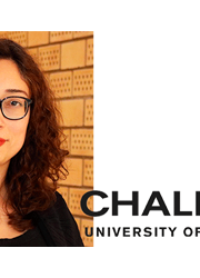 Chalmers University of Technology