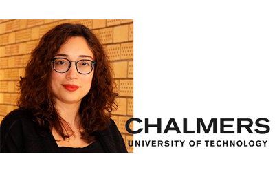 Chalmers University of Technology